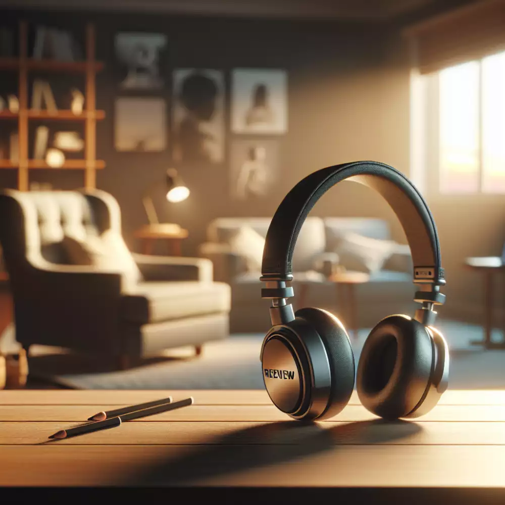 niceboy sluchátka recenze