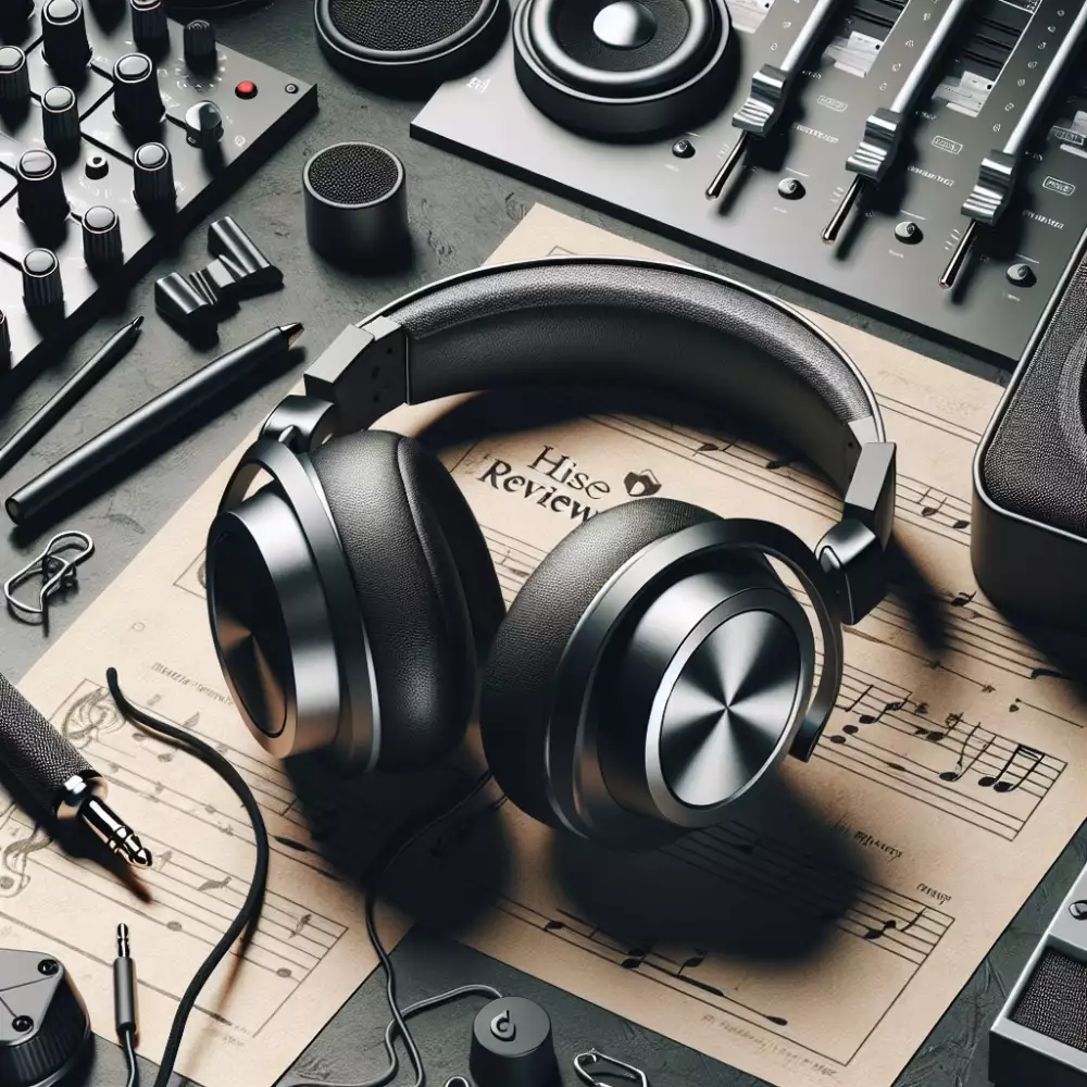 niceboy sluchátka recenze