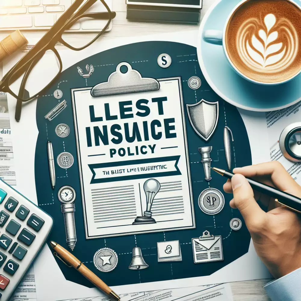 nejlepší životní pojištění diskuze