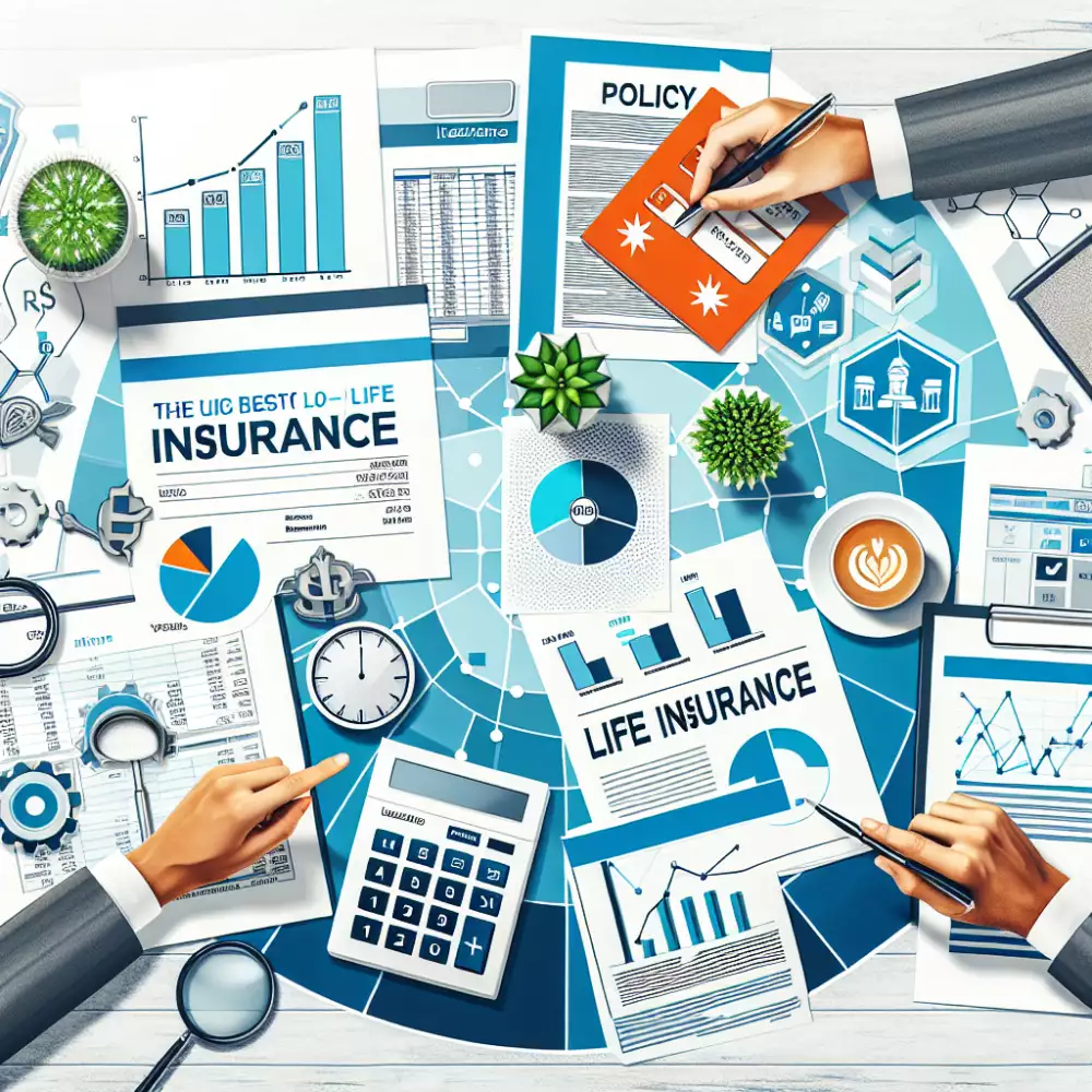 nejlepší životní pojištění diskuze