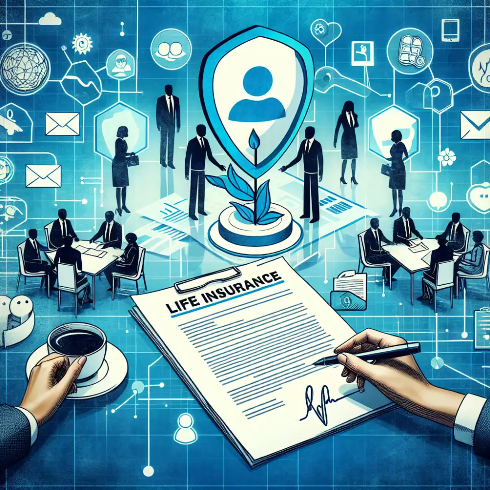 nejlepší životní pojištění diskuze