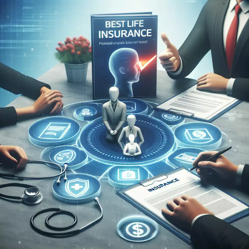 nejlepší životní pojištění diskuze