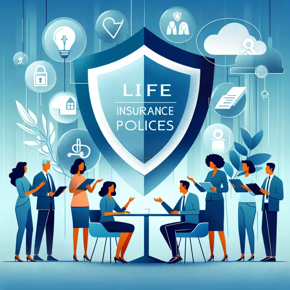 nejlepší životní pojištění diskuze