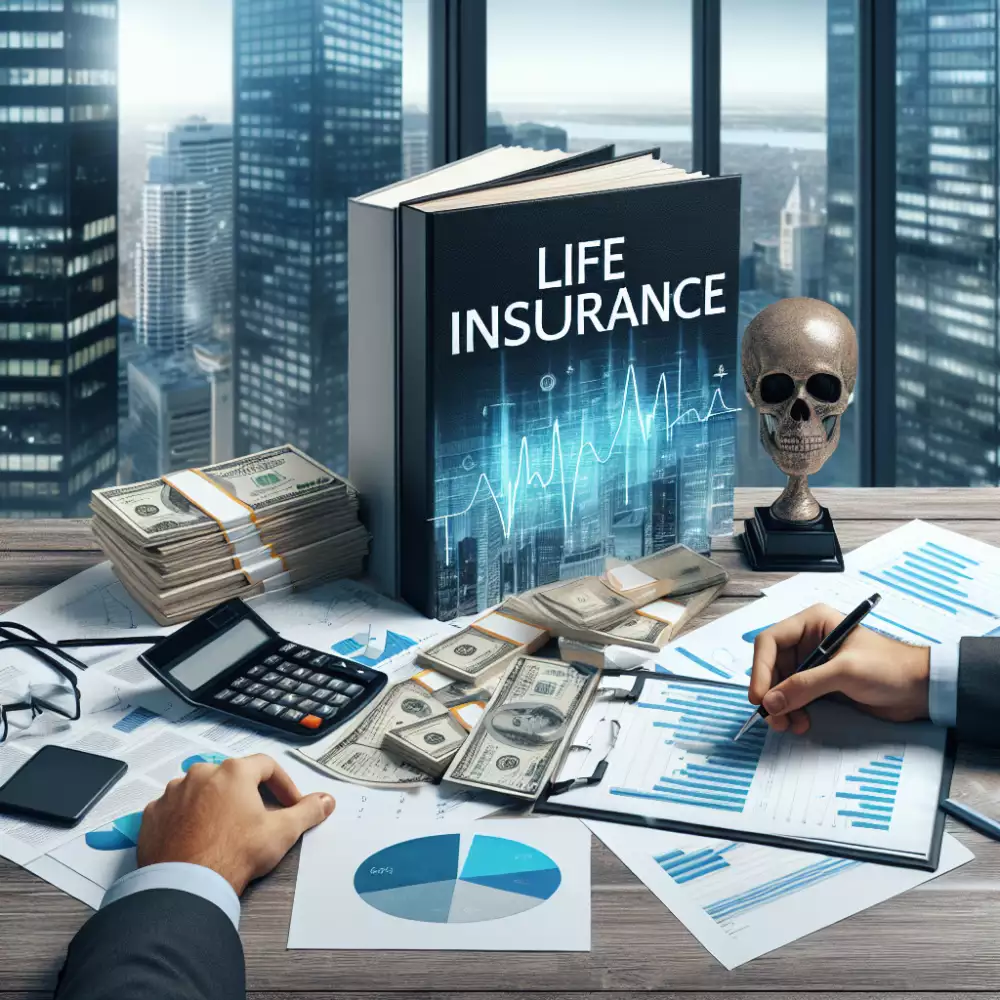 nejlepší životní pojištění diskuze