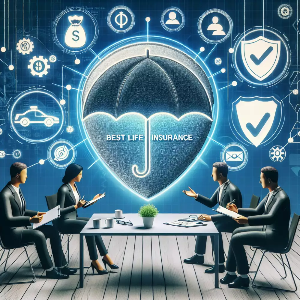 nejlepší životní pojištění diskuze