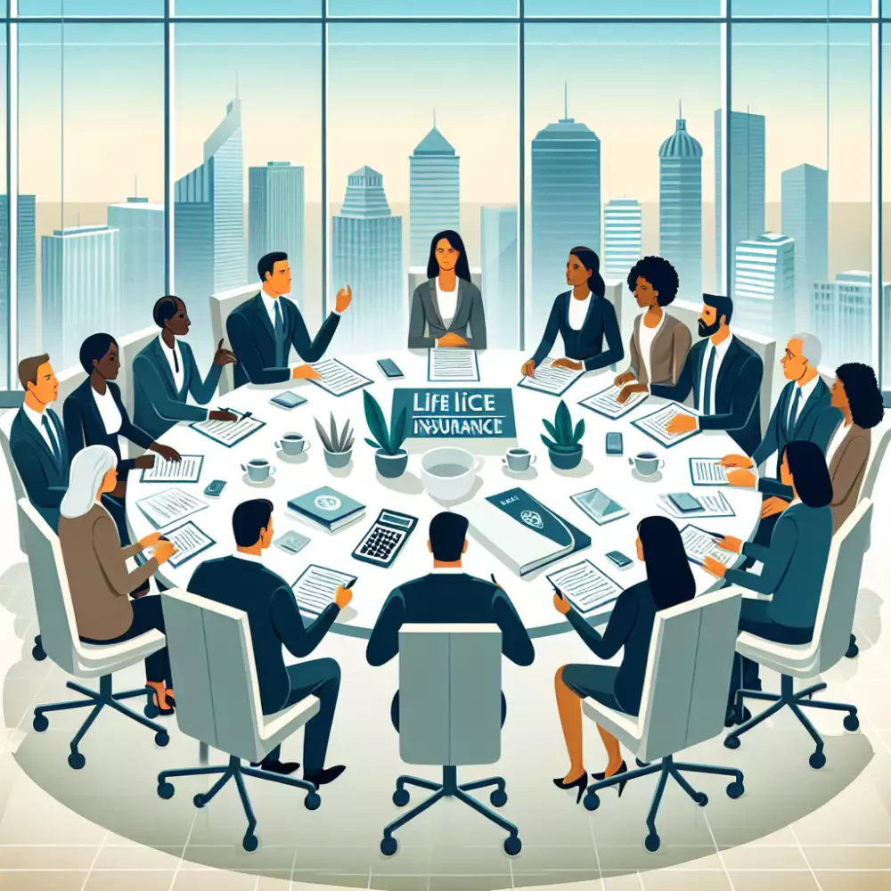 Nejlepší Životní Pojištění Diskuze