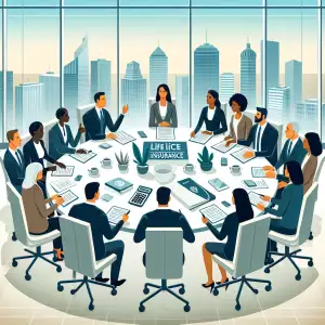 Nejlepší Životní Pojištění Diskuze