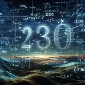2130