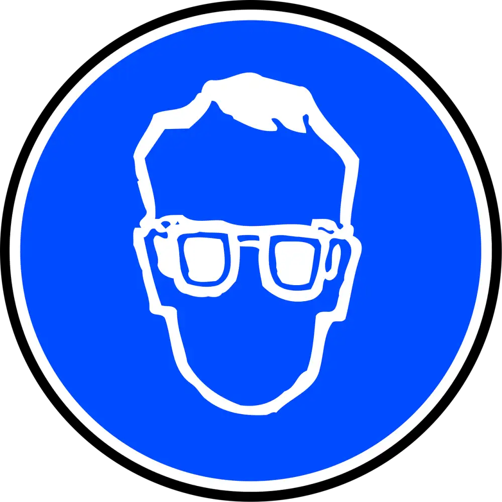 Povinné Ručení Automobilu