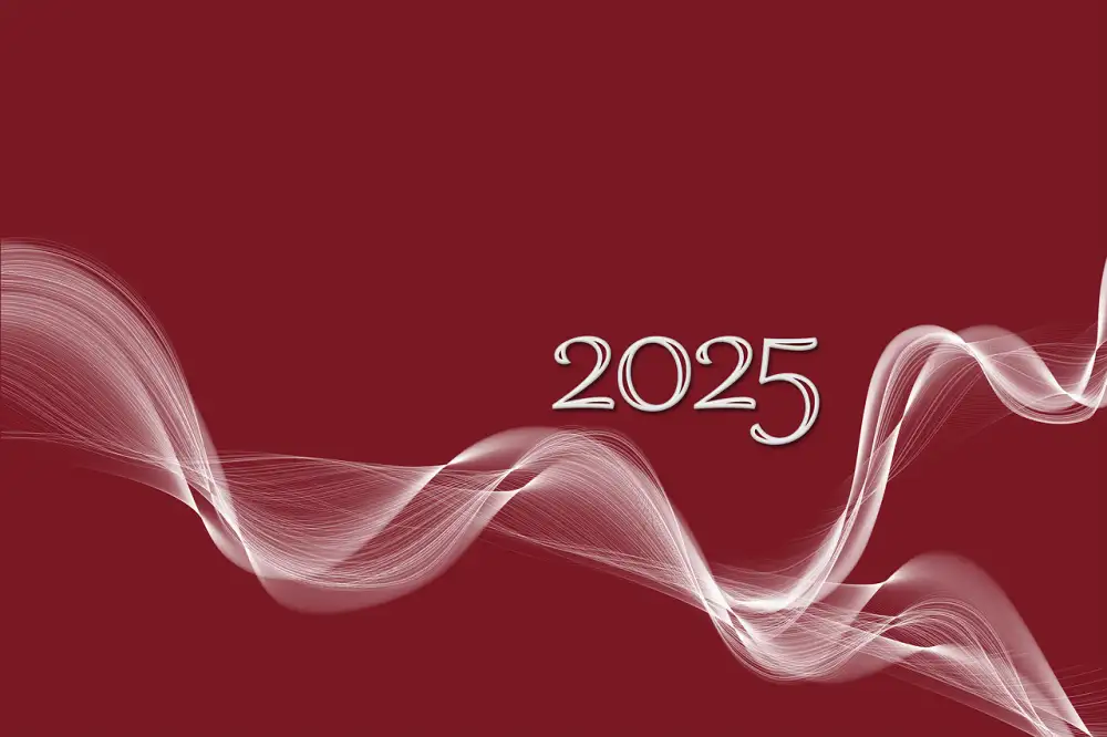 Nejlevnější Elektromobil 2025