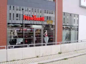 Autoservis Lysá Nad Labem