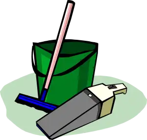 Leifheit Mop Náhradní Díly