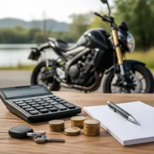 Povinné Ručení Motocykl Cena