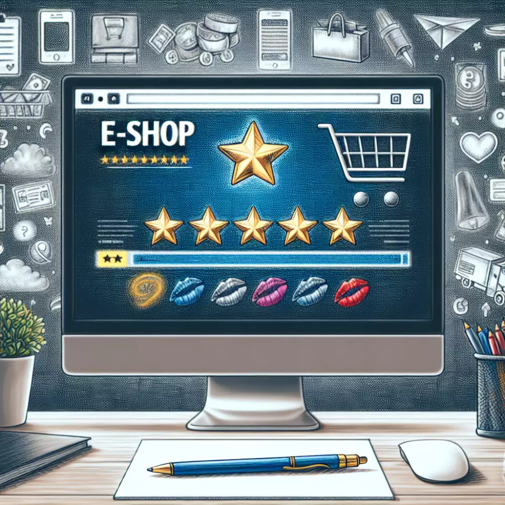 Dokishop Recenze