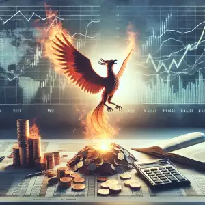 Phoenix Investor Recenze