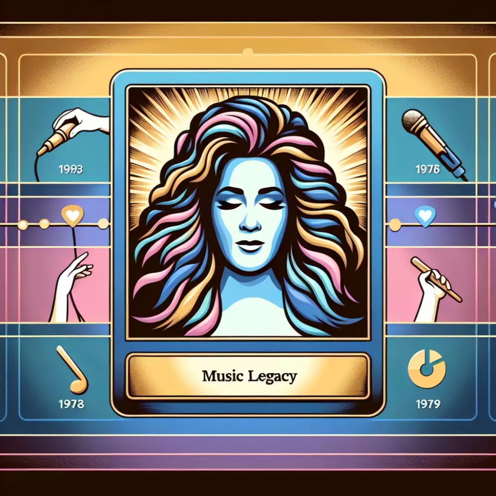 Kdy Zemřela Céline Dion