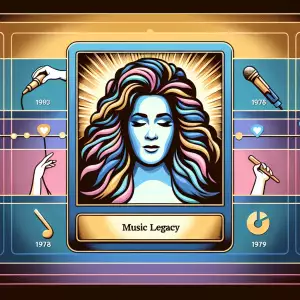 Kdy Zemřela Céline Dion