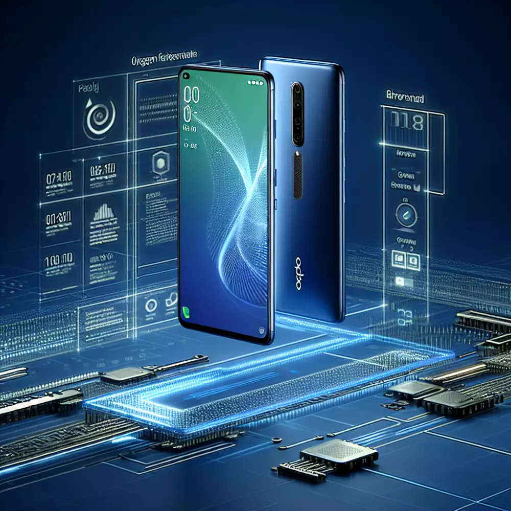 oppo reno 10