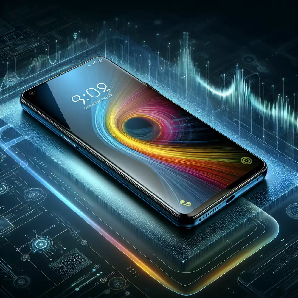 Oppo Reno 10