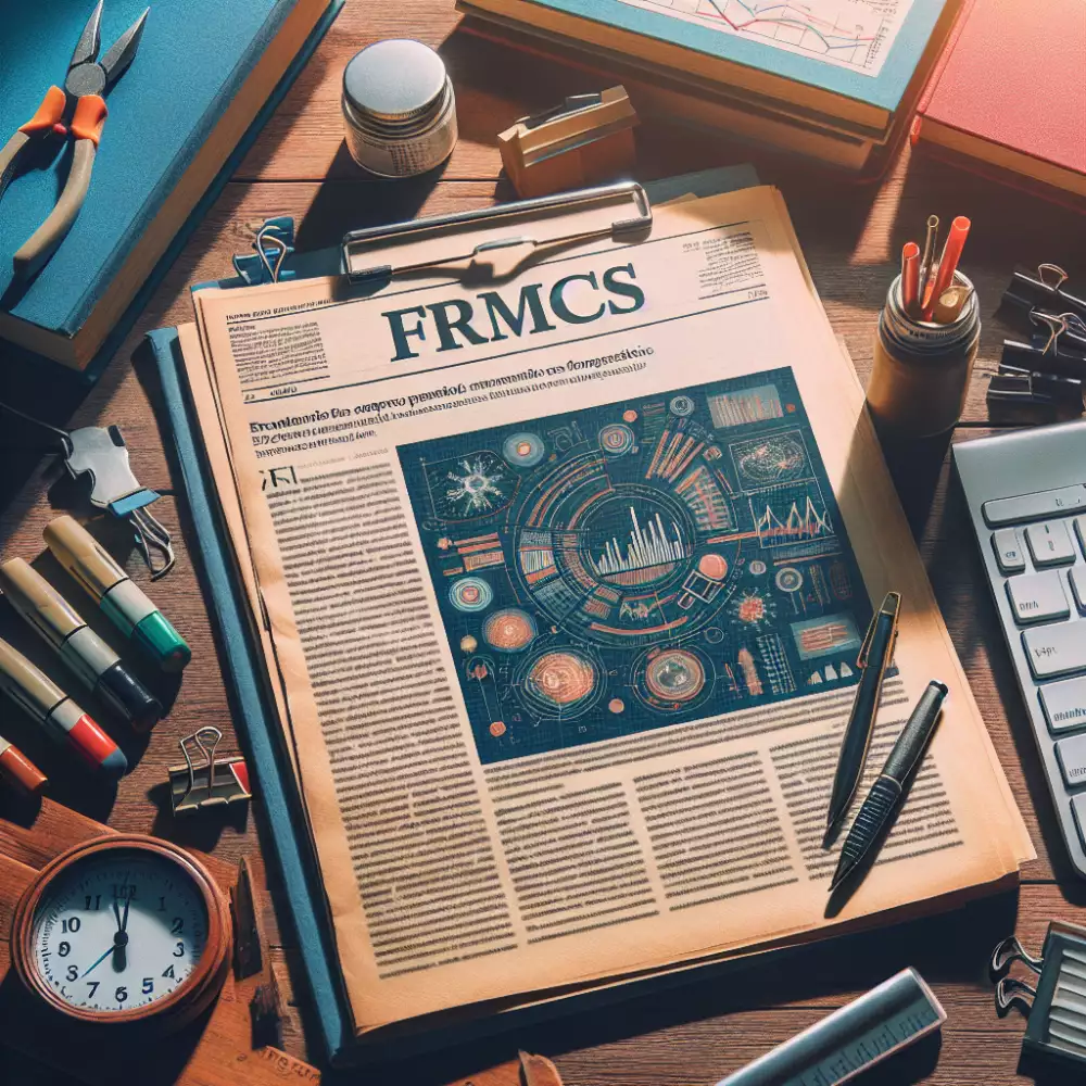 Frmcs