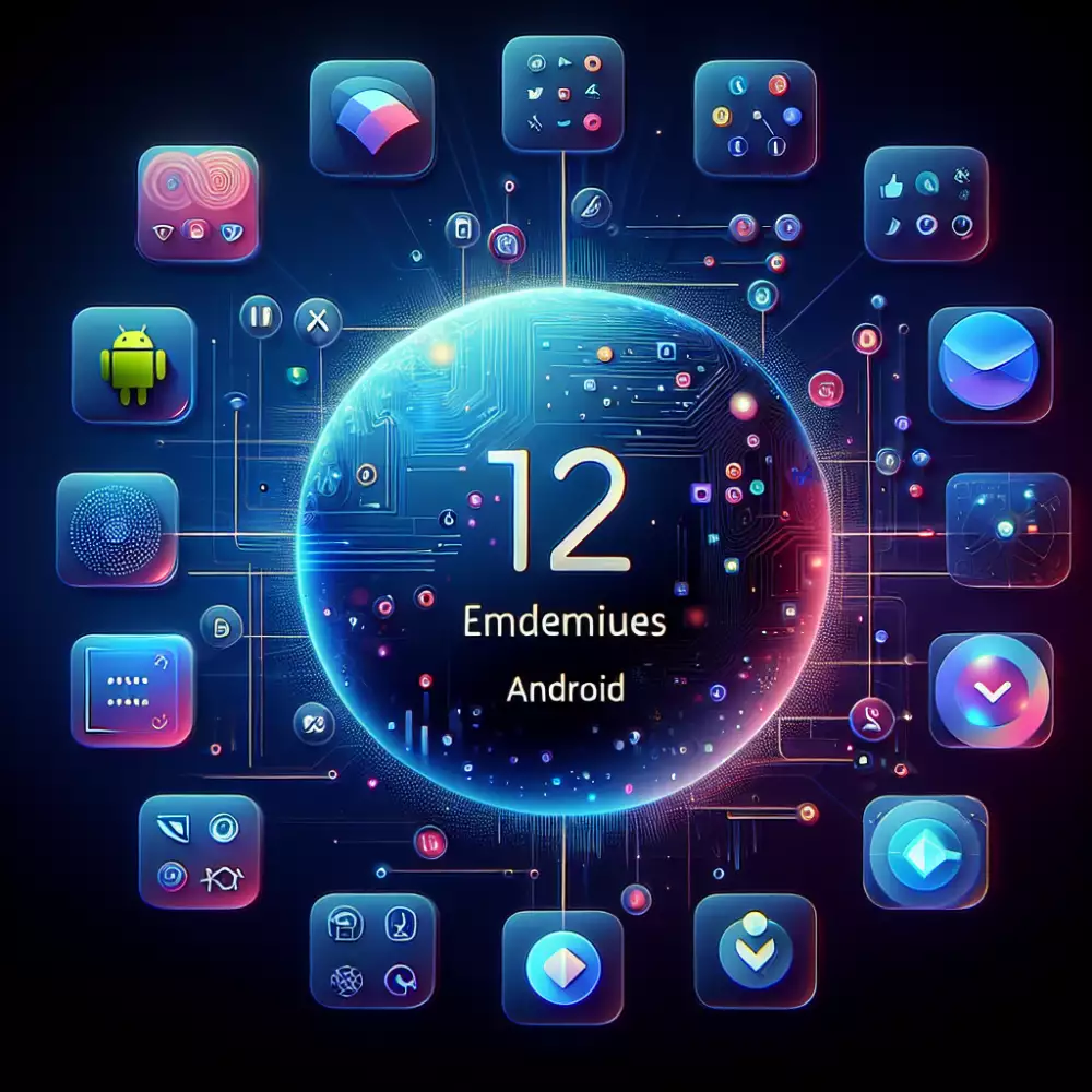 emui 12 android