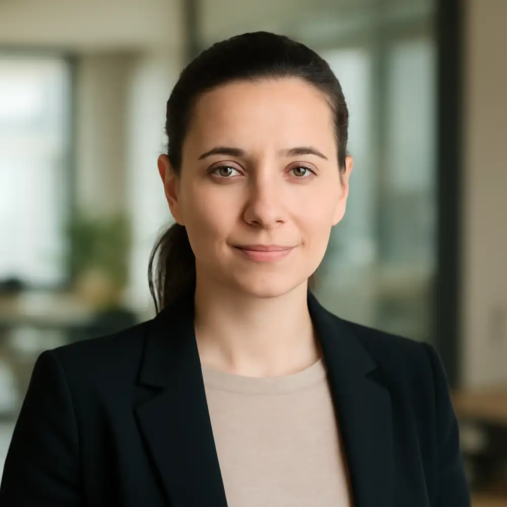 Lenka Šimůnková
